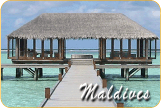 Maldives