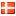 Denmark