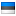 Estonia