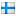 Finland