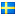 Sweden