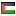 Palestinian National Authority