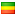 Ethiopia