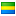 Gabon