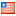 Liberia