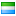 Sierra Leone