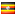 Uganda